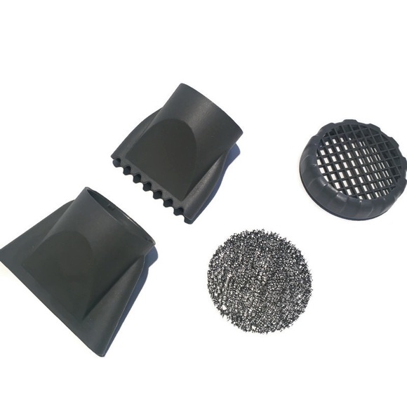 Drybar Buttercup hair dryer - Picture 3 of 15